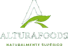 Alturafoods