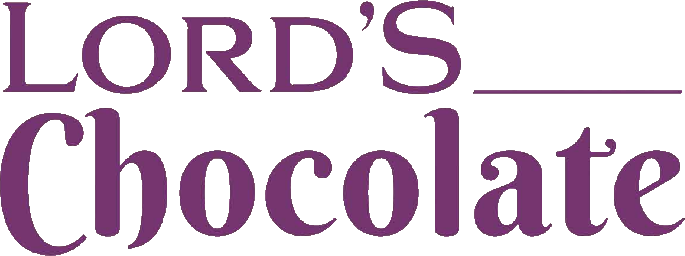 Lord's Chocolate
