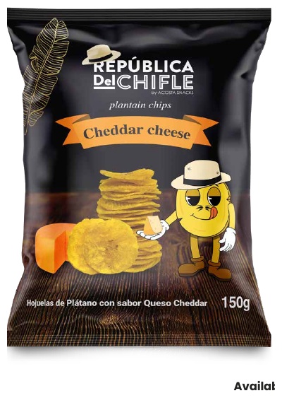 Cheddar Cheese